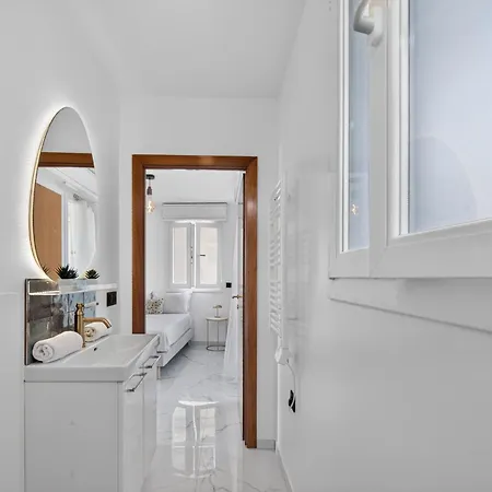 Magnifique 3p Terrasse Vue Mer, Front Monaco - Hj Appartement